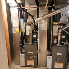 Breathe-Easy-with-a-Whole-New-HVAC 0